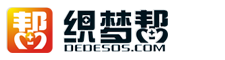 全终端自适应品牌创新设计类网站企业设计系统(自适应手机端)