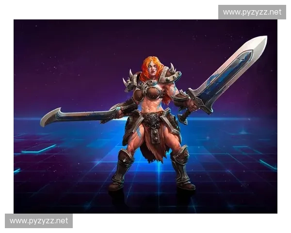 围绕刺杀英雄桑娅揭开背后阴谋与冲突的惊心动魄冒险黑暗势力较量