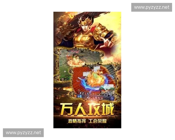 聚焦Ti登场英雄全新冒险篇章与传奇崛起故事解析旅程光辉绘卷盛世