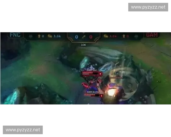 LOL我要赢打造最强王者之路揭秘高分玩家逆袭与制胜的终极秘诀